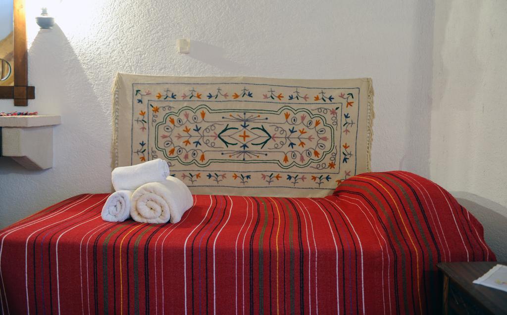 Villa Archanes * Archanes