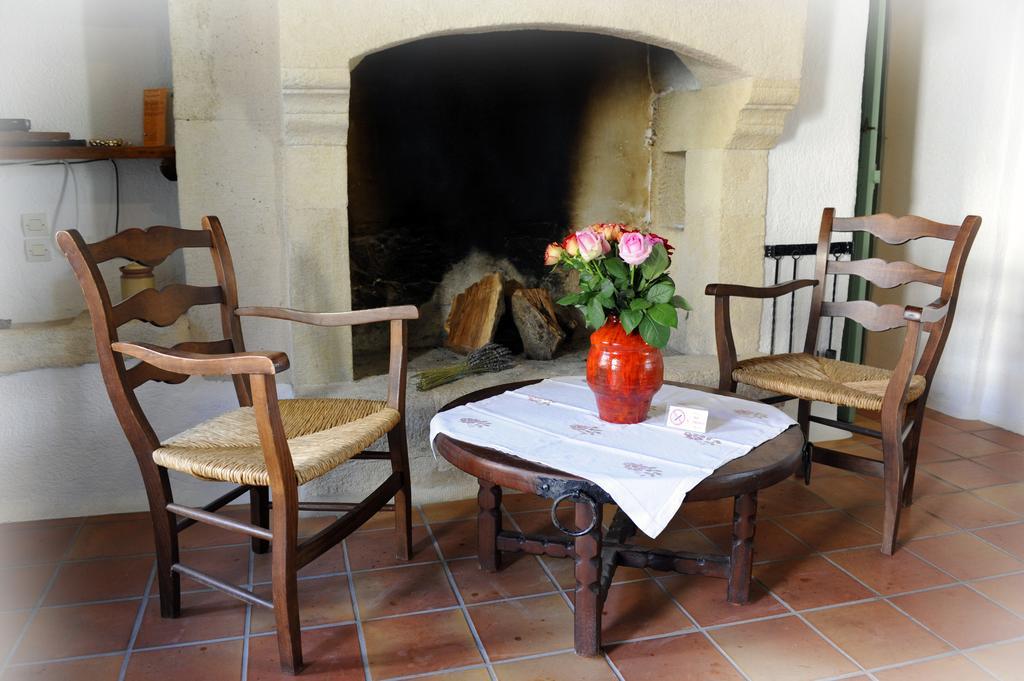 Apartment Villa Archanes Archanes