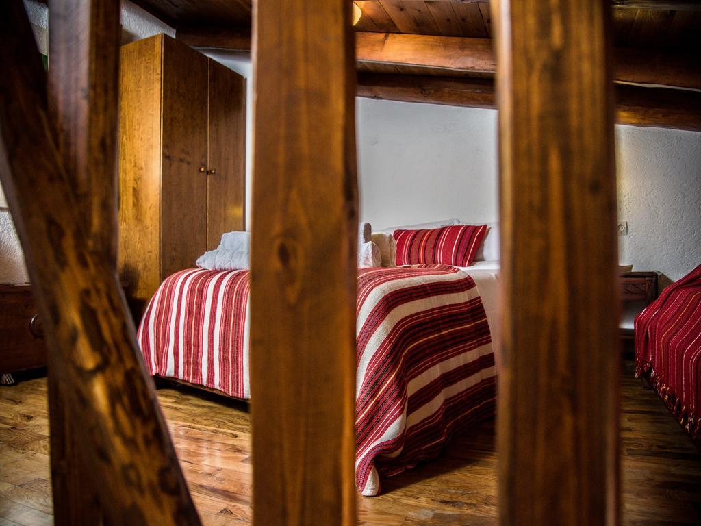 Villa Archanes * Archanes