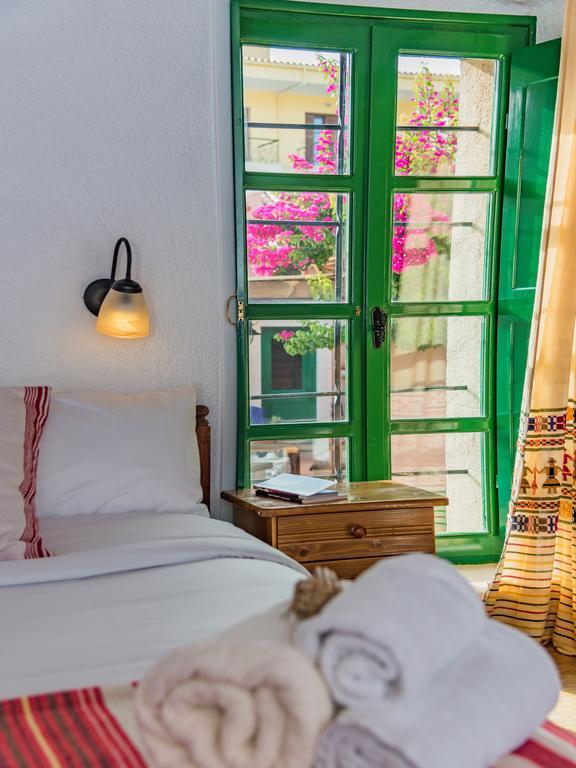 Apartment Villa Archanes *
