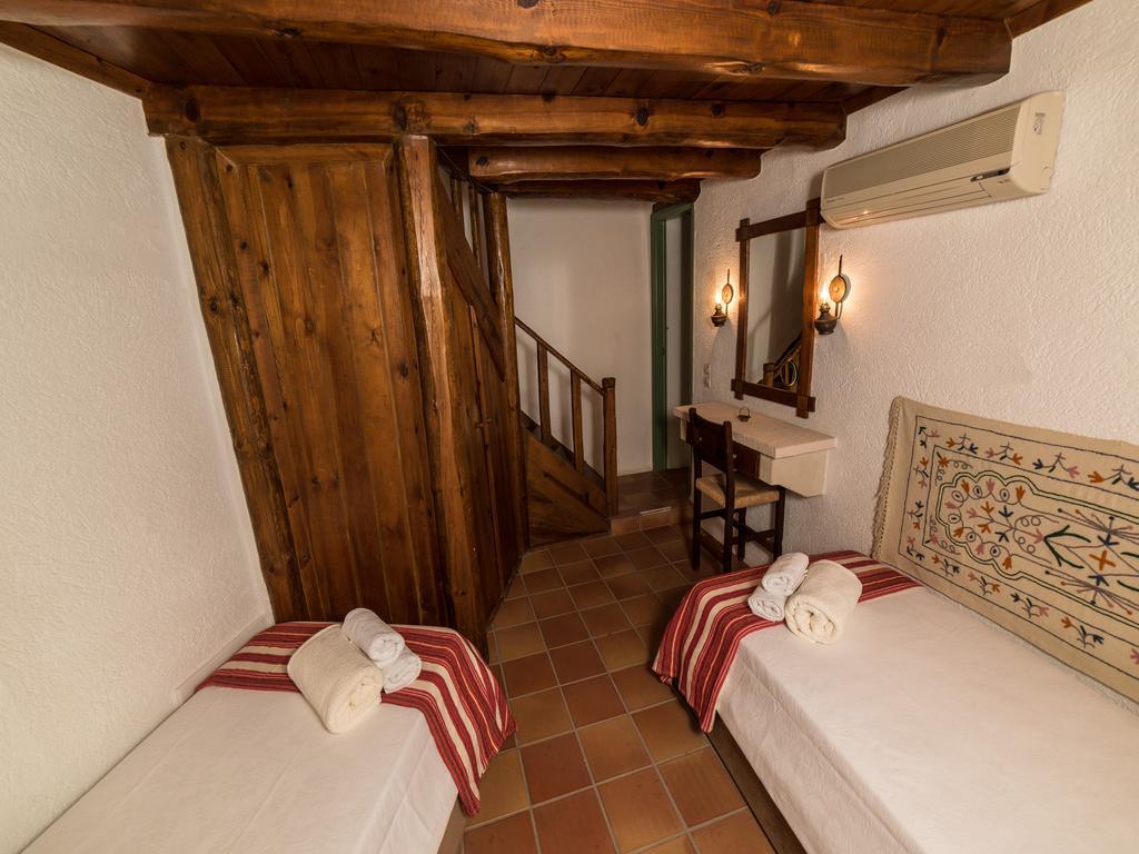 Apartment Villa Archanes Archanes