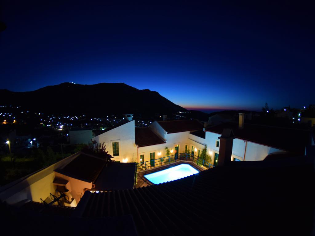Villa Archanes * Archanes