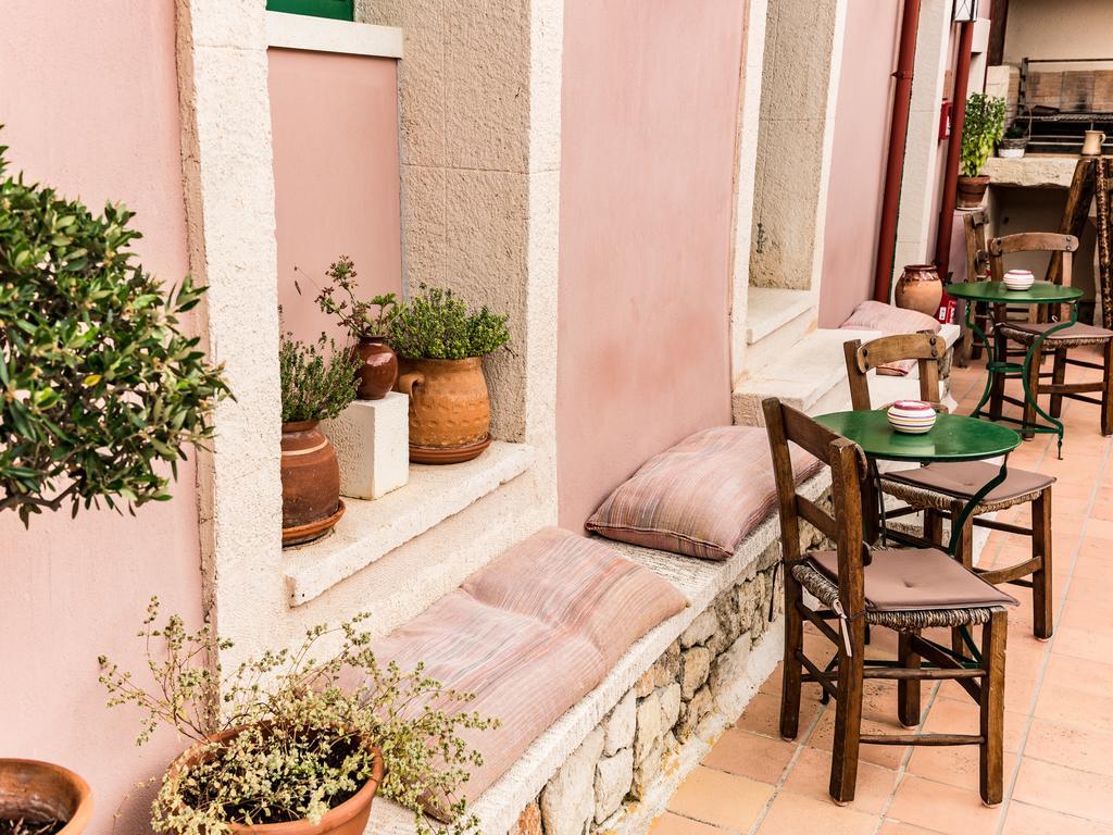 Villa Archanes Archanes