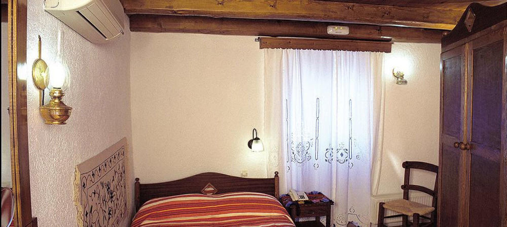 Villa Archanes * Archanes