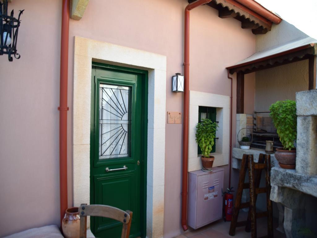 Villa Archanes Appartement Archanes