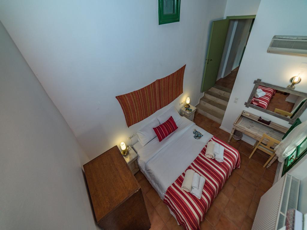 Appartement Villa Archanes Archanes
