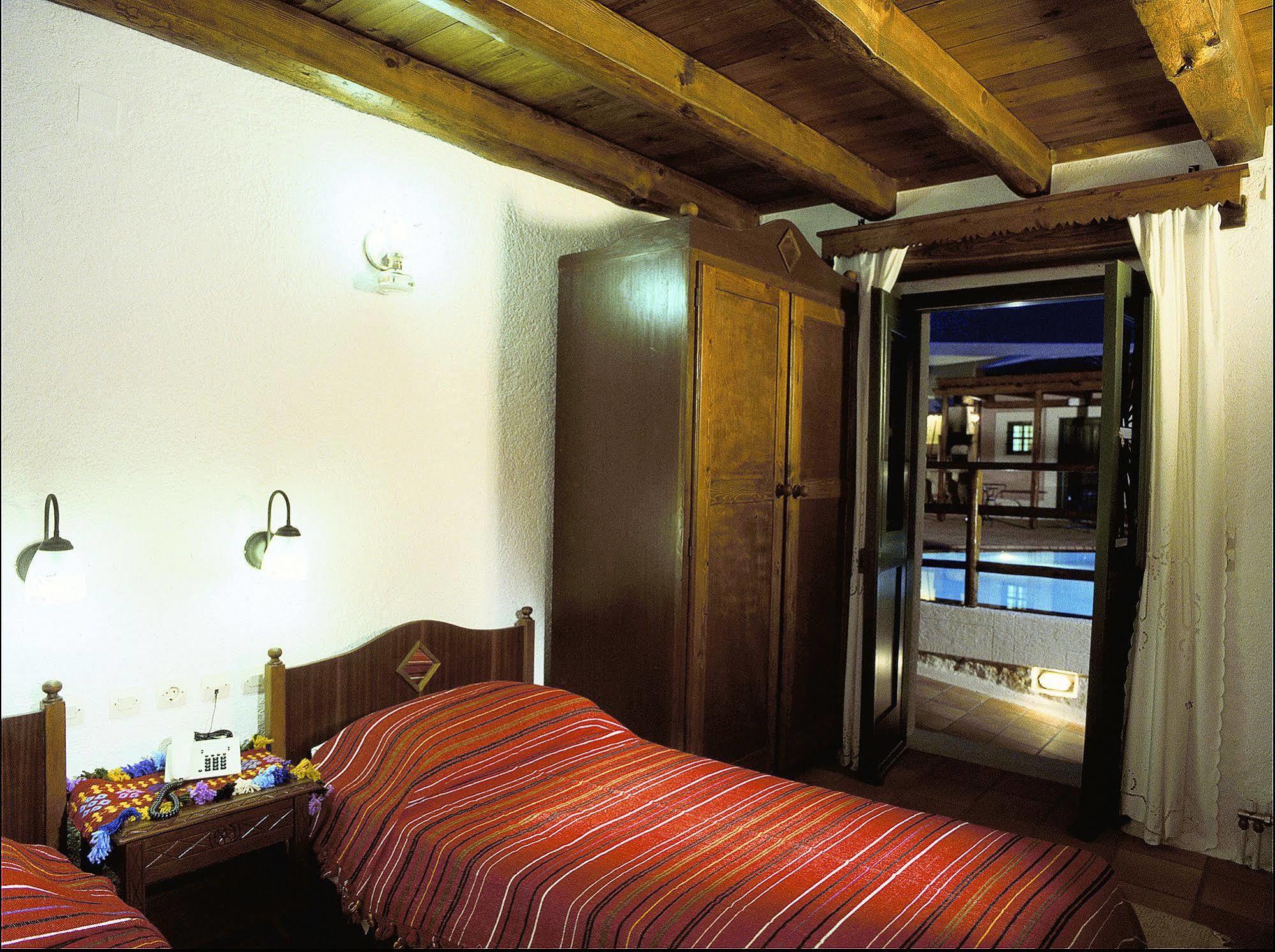 Appartement Villa Archanes *