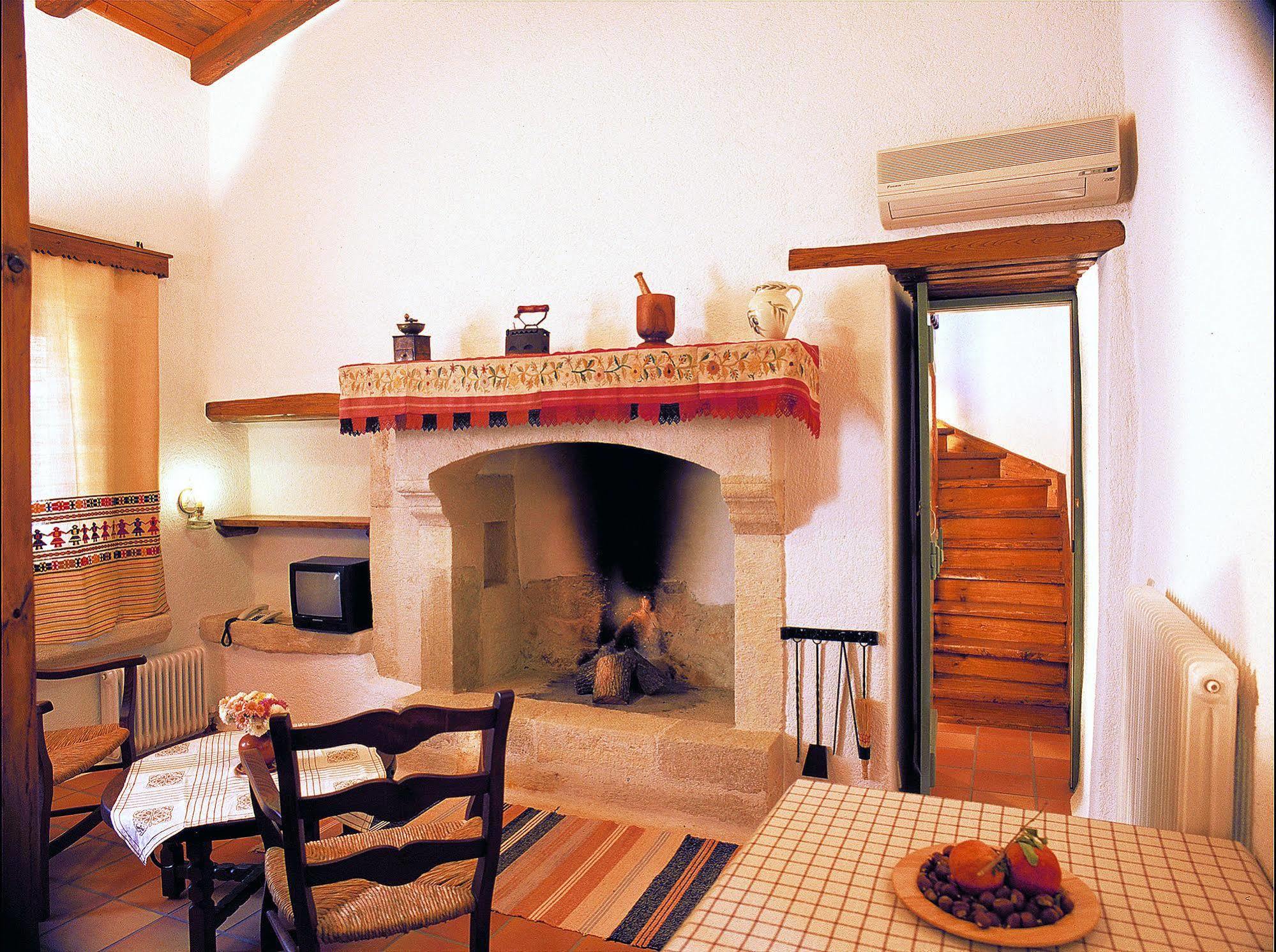 Appartement Villa Archanes Archanes