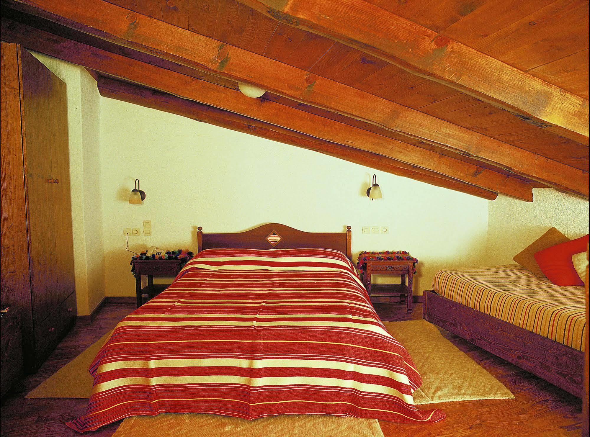 Appartement Villa Archanes *